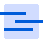 Stefanie Demeulemeester